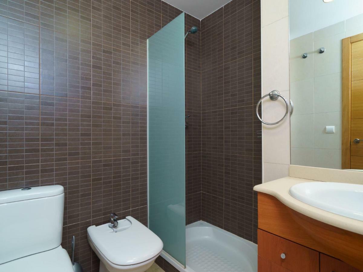 Apartment Sueno Del Mar By Interhome Moraira Exteriör bild